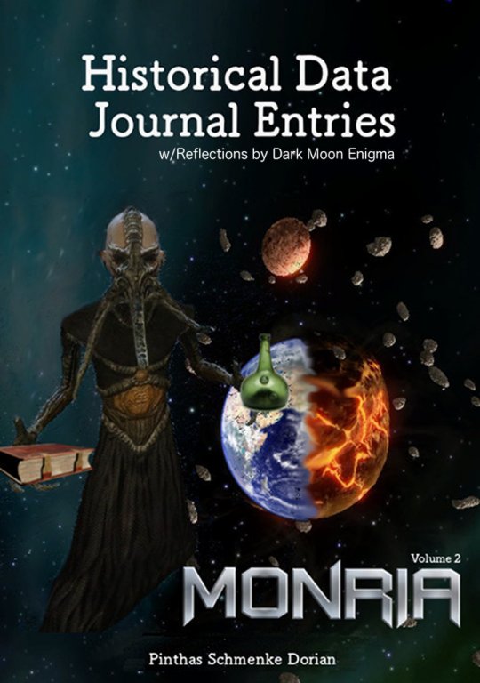2.R. Journal Entries - Front.jpg