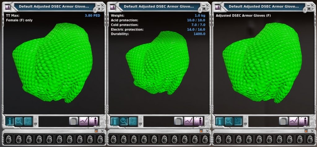 Adjusted DSEC Armor Gloves (F).jpg