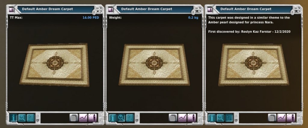 Amber Dream Carpet.jpg