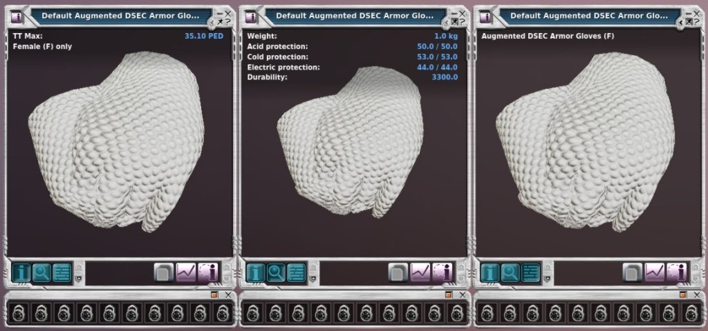 Augmented DSEC Armor Gloves (F).jpg