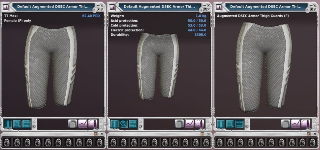 Augmented DSEC Armor Thigh Guards (F).jpg