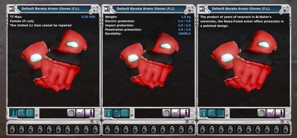 Baraka Armor Gloves (F,L).jpg