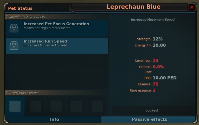 Blue Leprechaun Passive 2.jpg