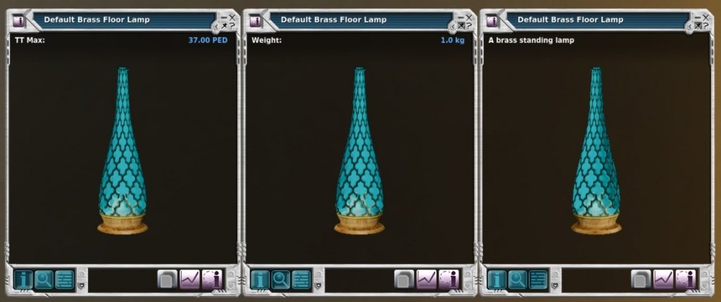 Brass Floor Lamp.jpg