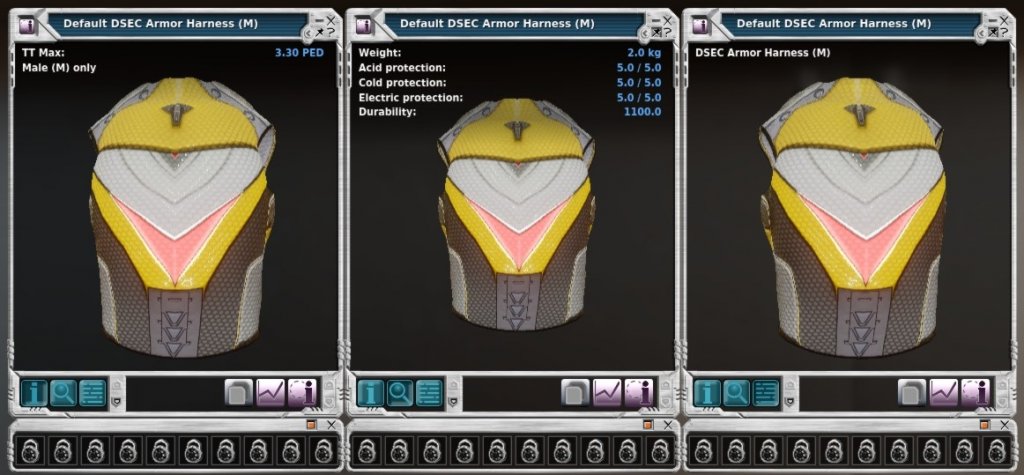 DSEC Armor Harness (M).jpg