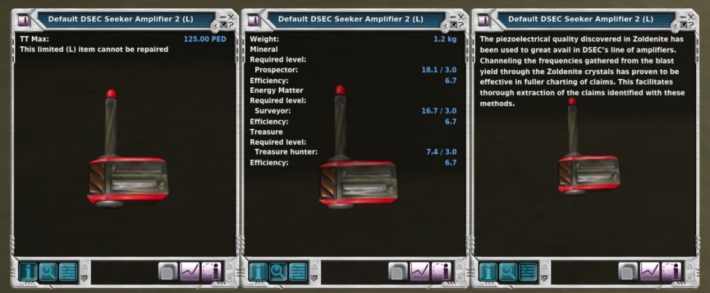 DSEC Seeker Amplifier 2 (L).jpg