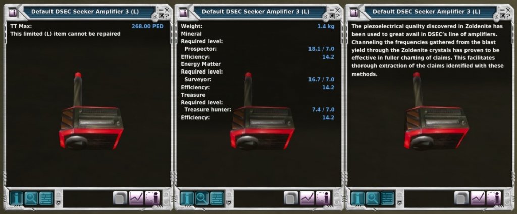 DSEC Seeker Amplifier 3 (L).jpg