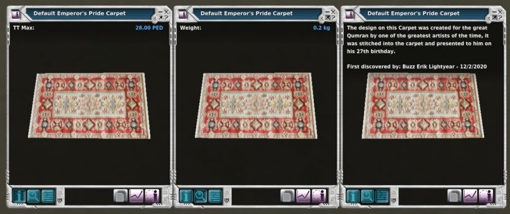 Emperor's Pride Carpet.jpg
