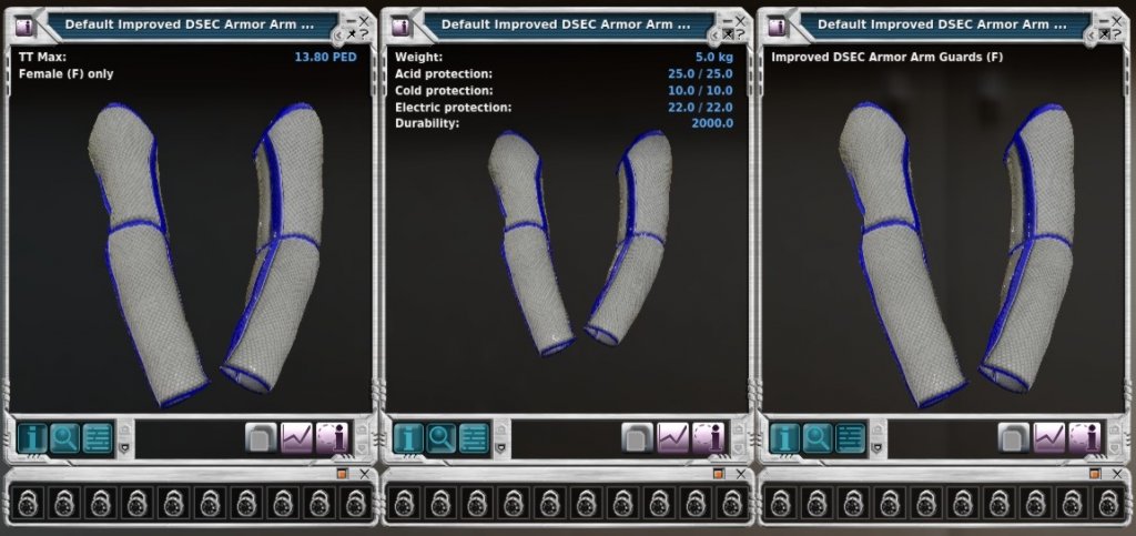 Improved DSEC Armor Arm Guards (F).jpg