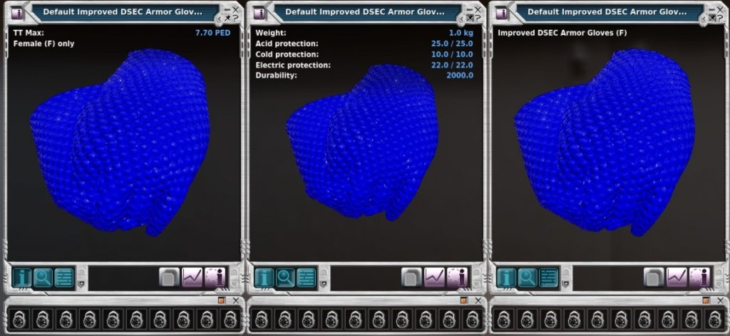 Improved DSEC Armor Gloves (F).jpg