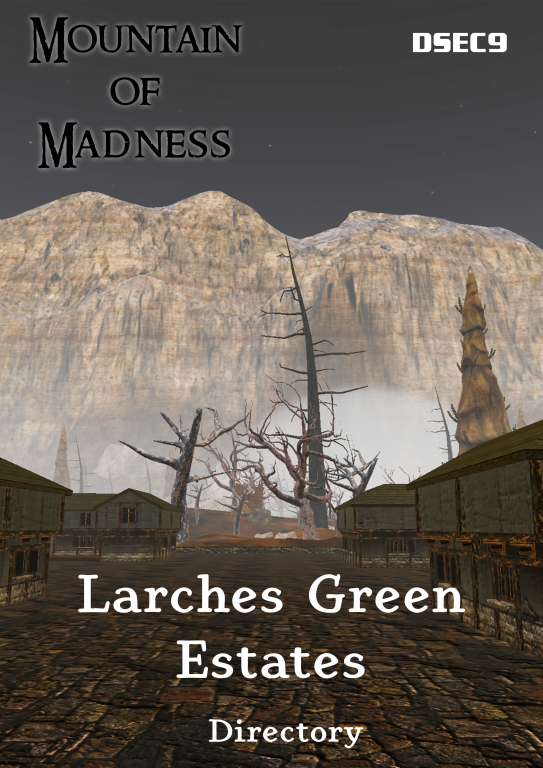 Larches_Green_Directory.png