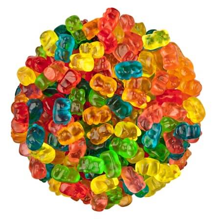 mini-gummy-bears-2d.jpg