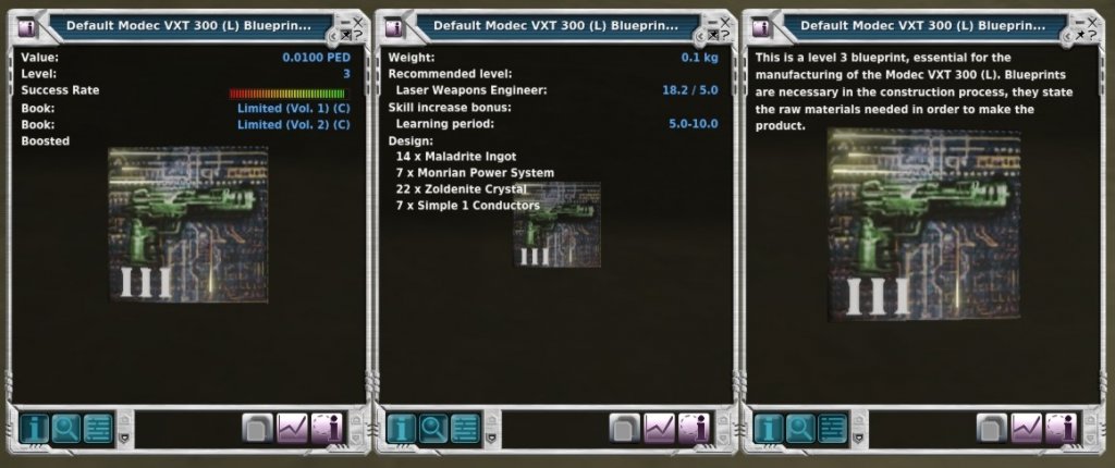 Modec VXT 300 (L) Blueprint (L).jpg