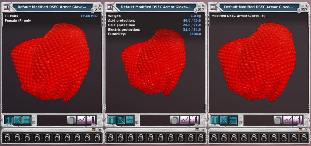 Modified DSEC Armor Gloves (F).jpg