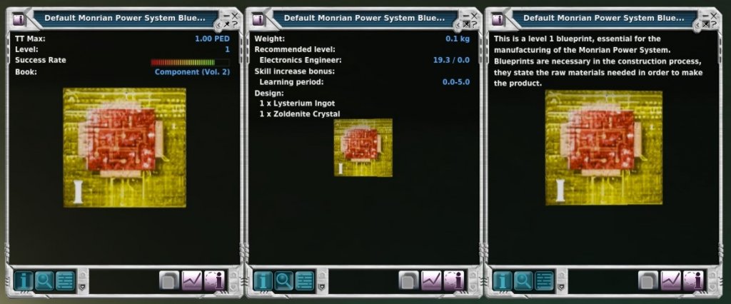 Monrian Power System Blueprint.jpg