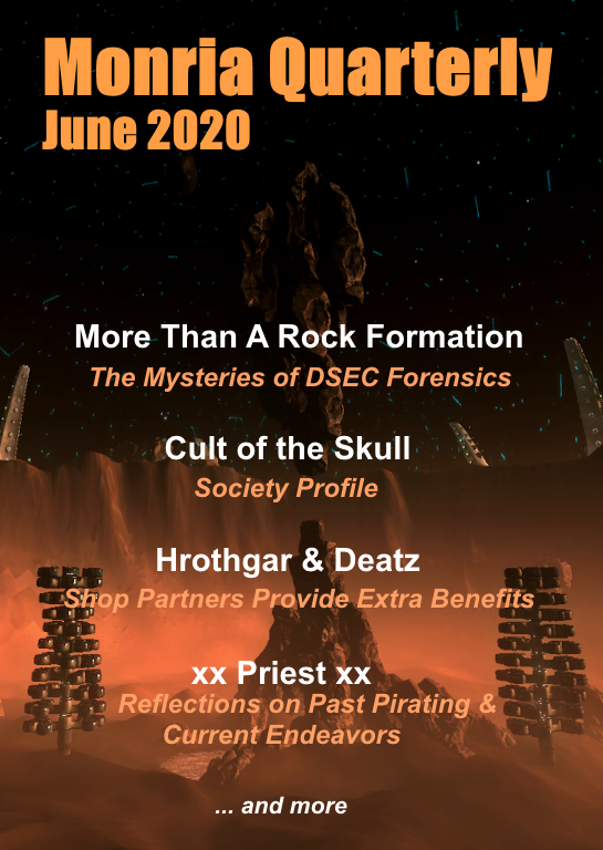 MQ-June-2020-FrontCover.png