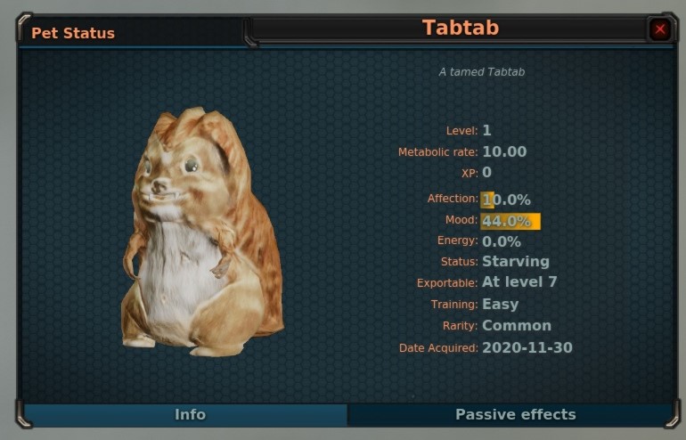 TabTab Info.jpg