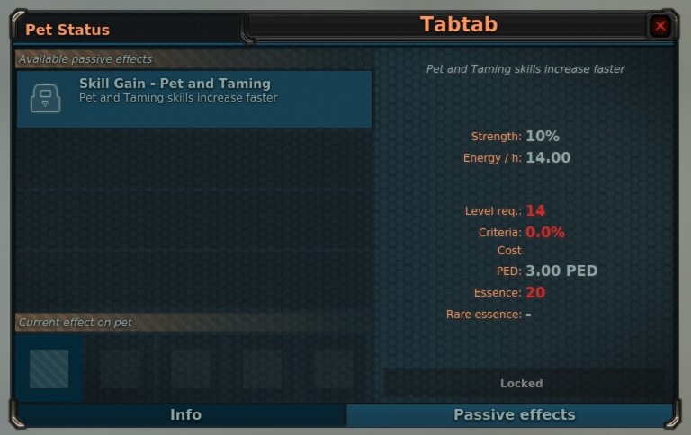 TabTab Passive 1.jpg