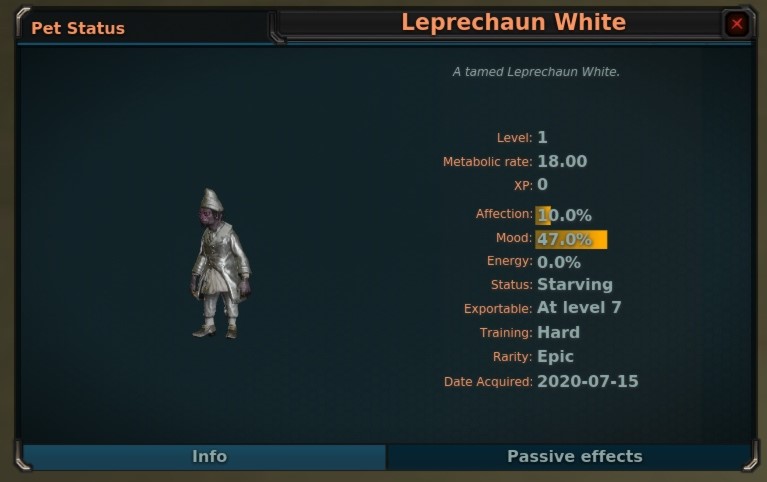 White Leprechaun Info.jpg