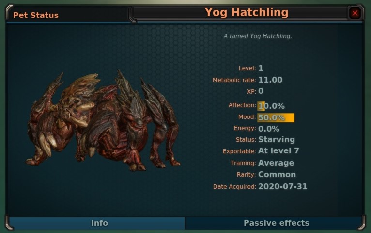 Yog Hatchling Info.jpg